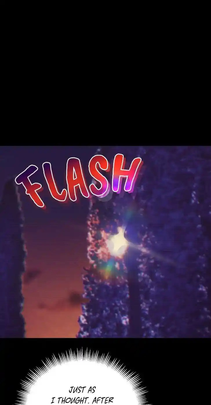 Her Ladyship Objects to this Marriage! Ch.027