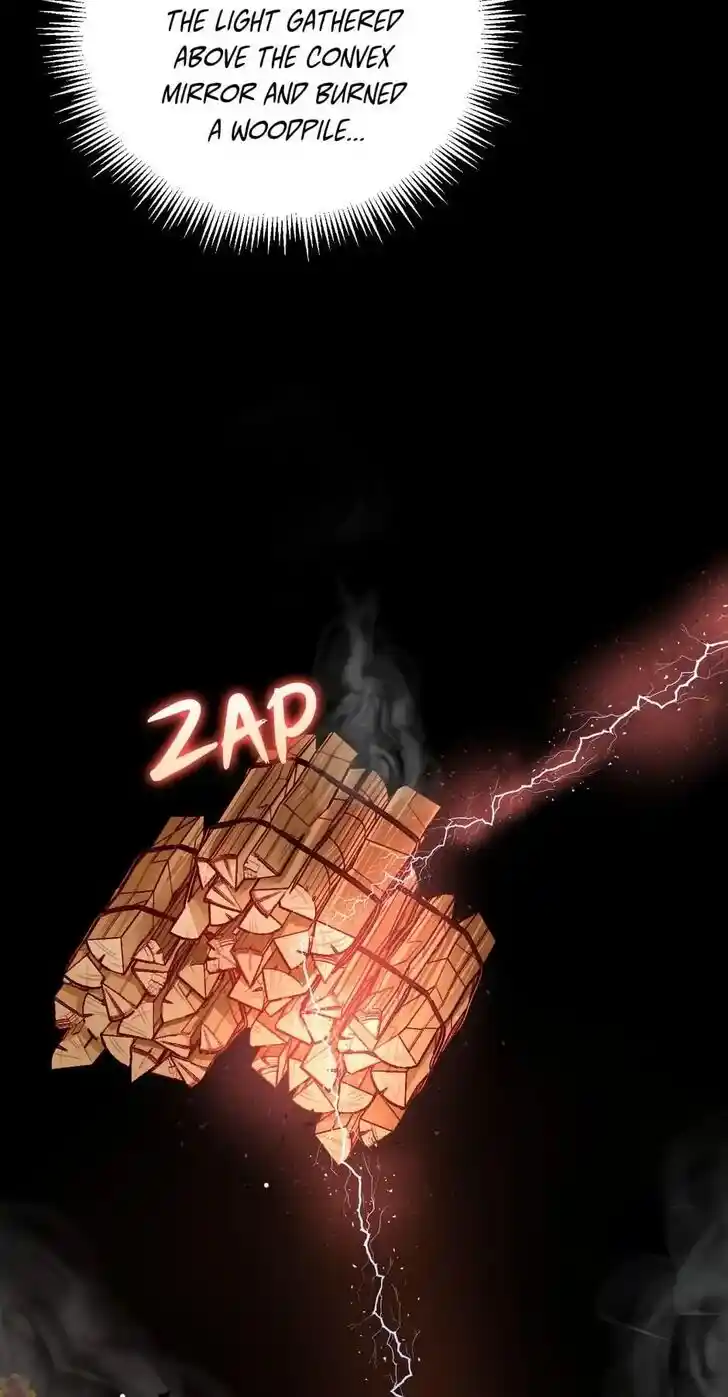 Her Ladyship Objects to this Marriage! Ch.027