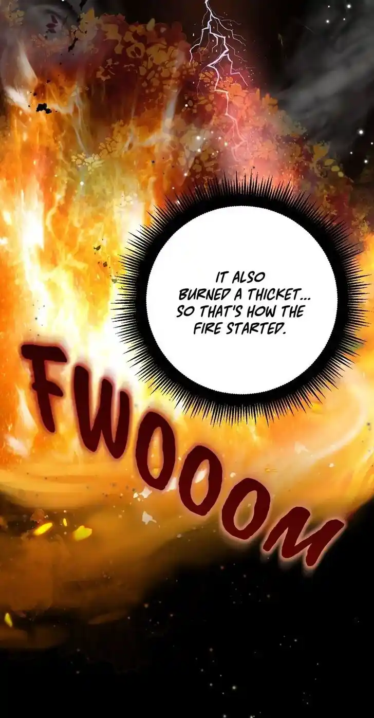 Her Ladyship Objects to this Marriage! Ch.027