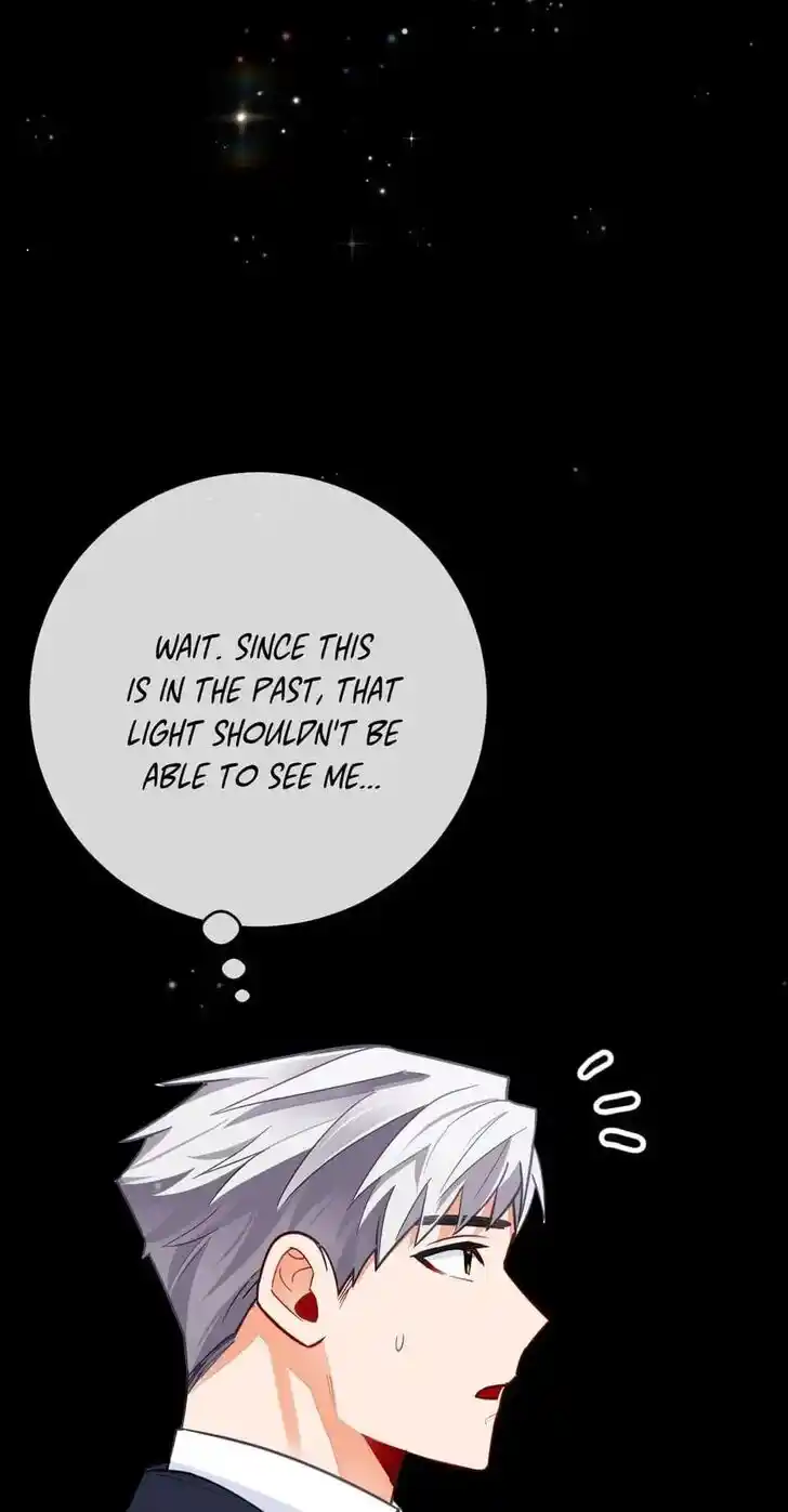 Her Ladyship Objects to this Marriage! Ch.027