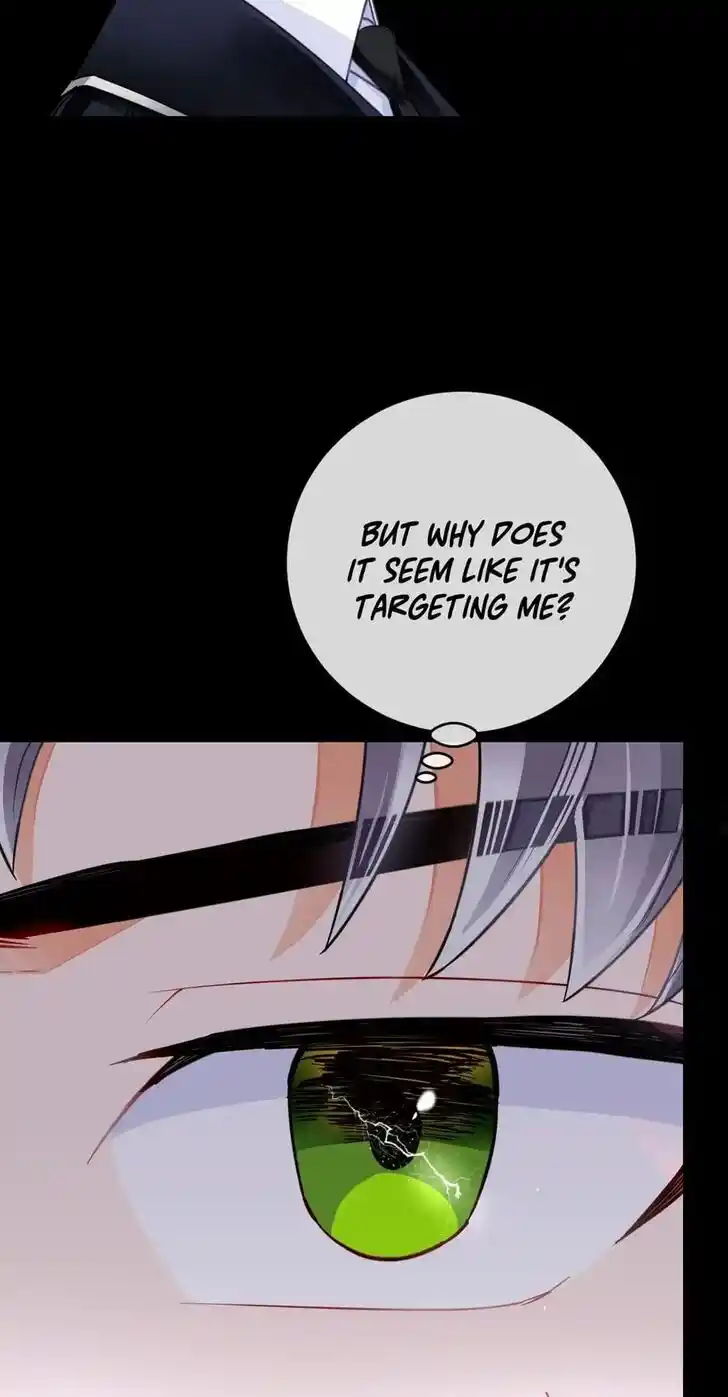 Her Ladyship Objects to this Marriage! Ch.027