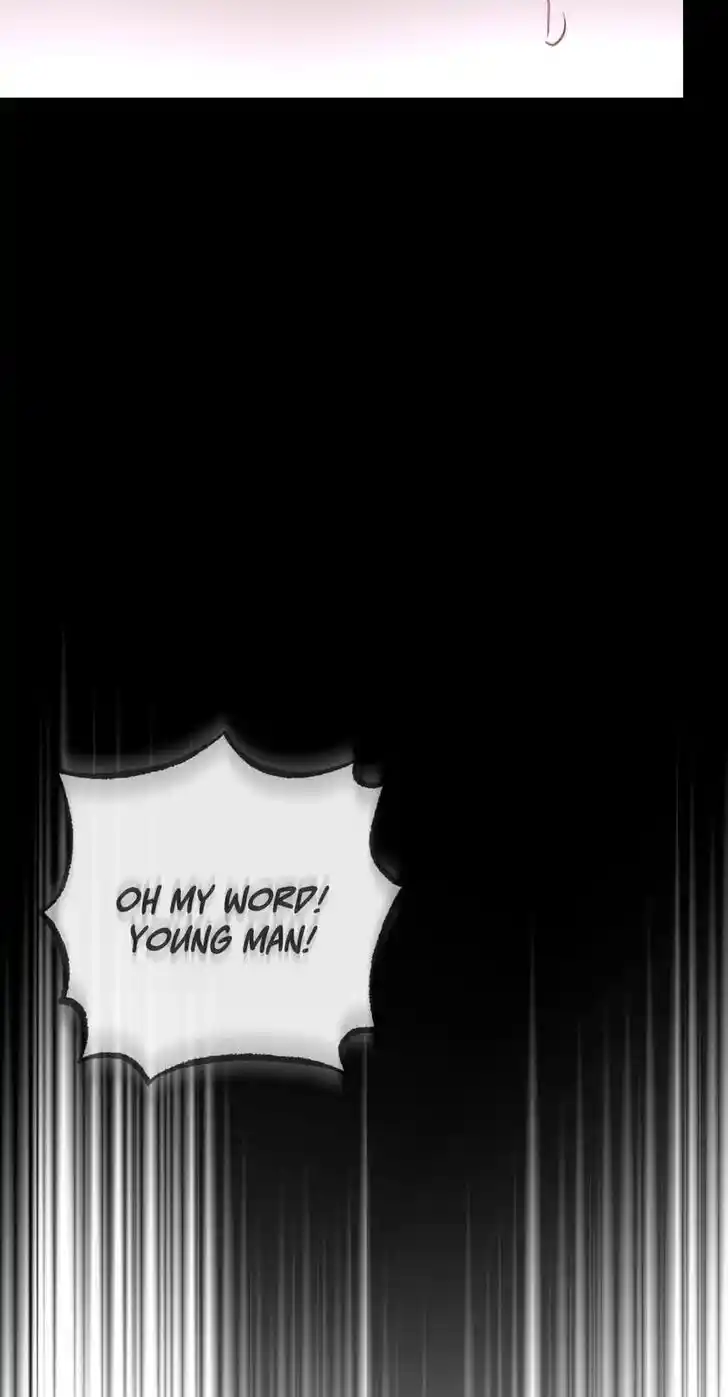 Her Ladyship Objects to this Marriage! Ch.027