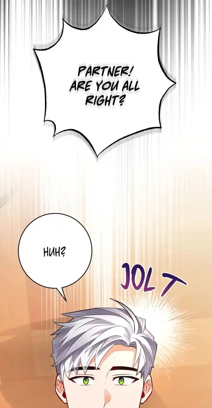 Her Ladyship Objects to this Marriage! Ch.027