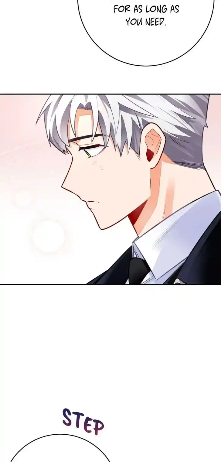 Her Ladyship Objects to this Marriage! Ch.027