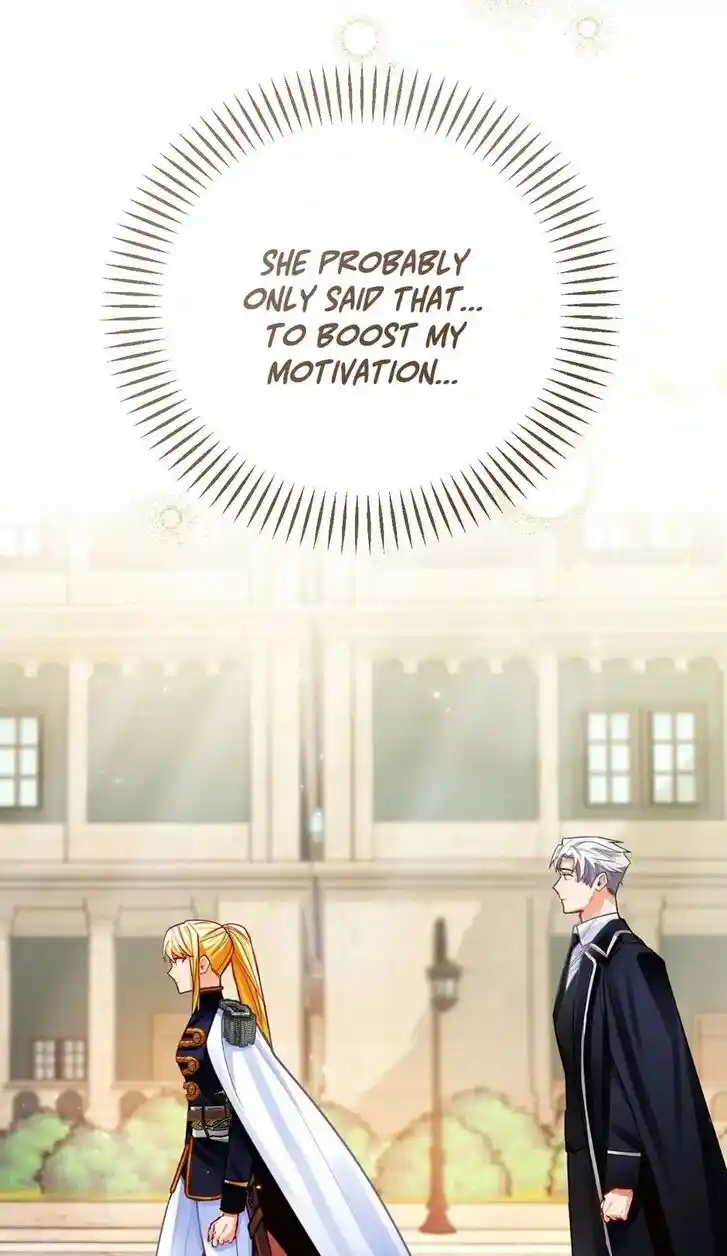 Her Ladyship Objects to this Marriage! Ch.027