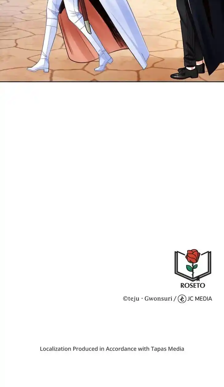 Her Ladyship Objects to this Marriage! Ch.027