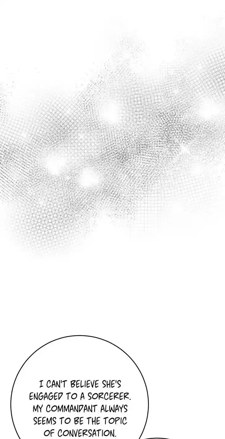 Her Ladyship Objects to this Marriage! Ch.028