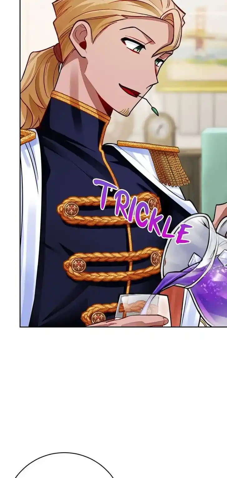 Her Ladyship Objects to this Marriage! Ch.028