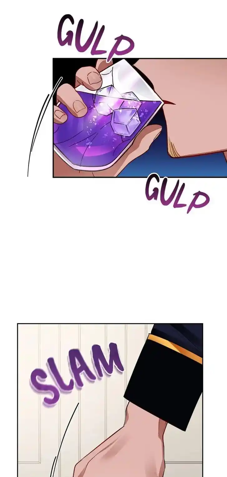 Her Ladyship Objects to this Marriage! Ch.028