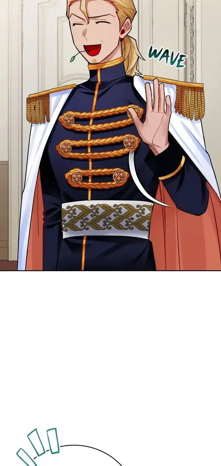 Her Ladyship Objects to this Marriage! Ch.028