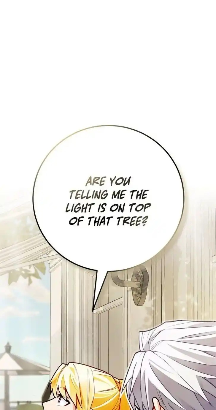 Her Ladyship Objects to this Marriage! Ch.028