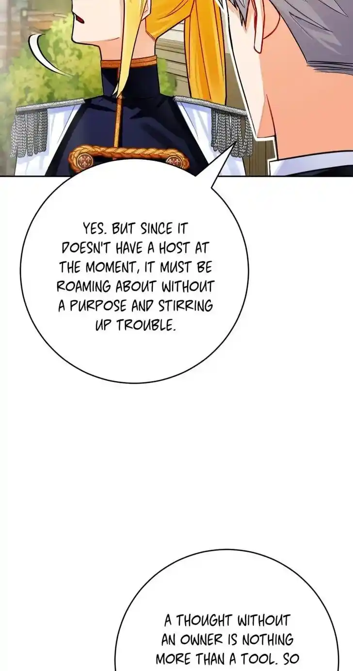 Her Ladyship Objects to this Marriage! Ch.028