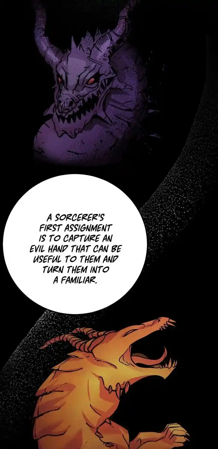 Her Ladyship Objects to this Marriage! Ch.028