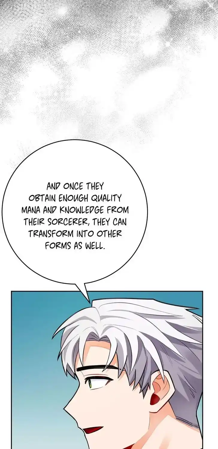 Her Ladyship Objects to this Marriage! Ch.028