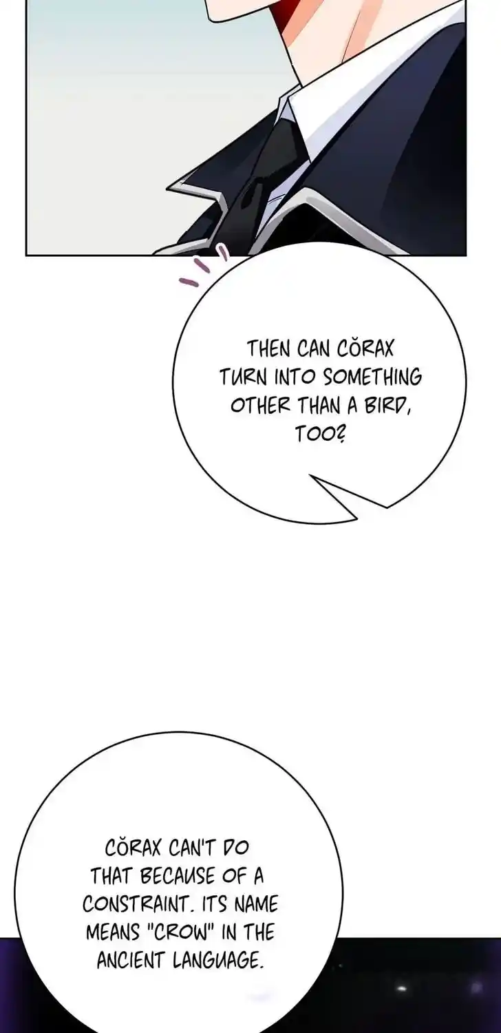 Her Ladyship Objects to this Marriage! Ch.028