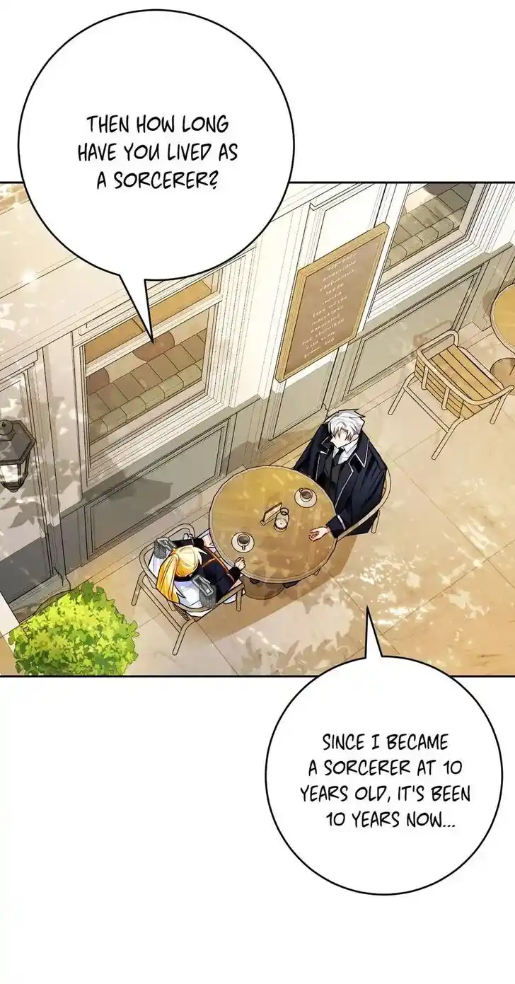 Her Ladyship Objects to this Marriage! Ch.028