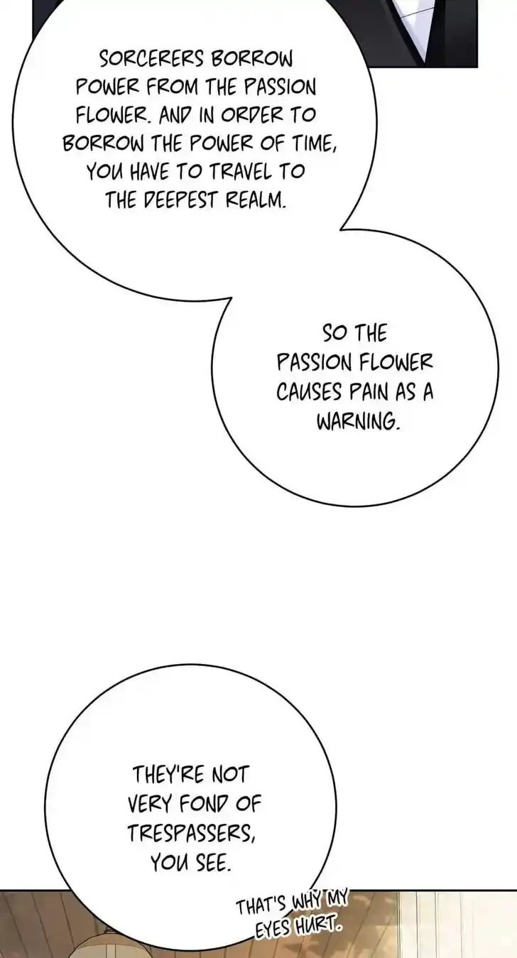 Her Ladyship Objects to this Marriage! Ch.028