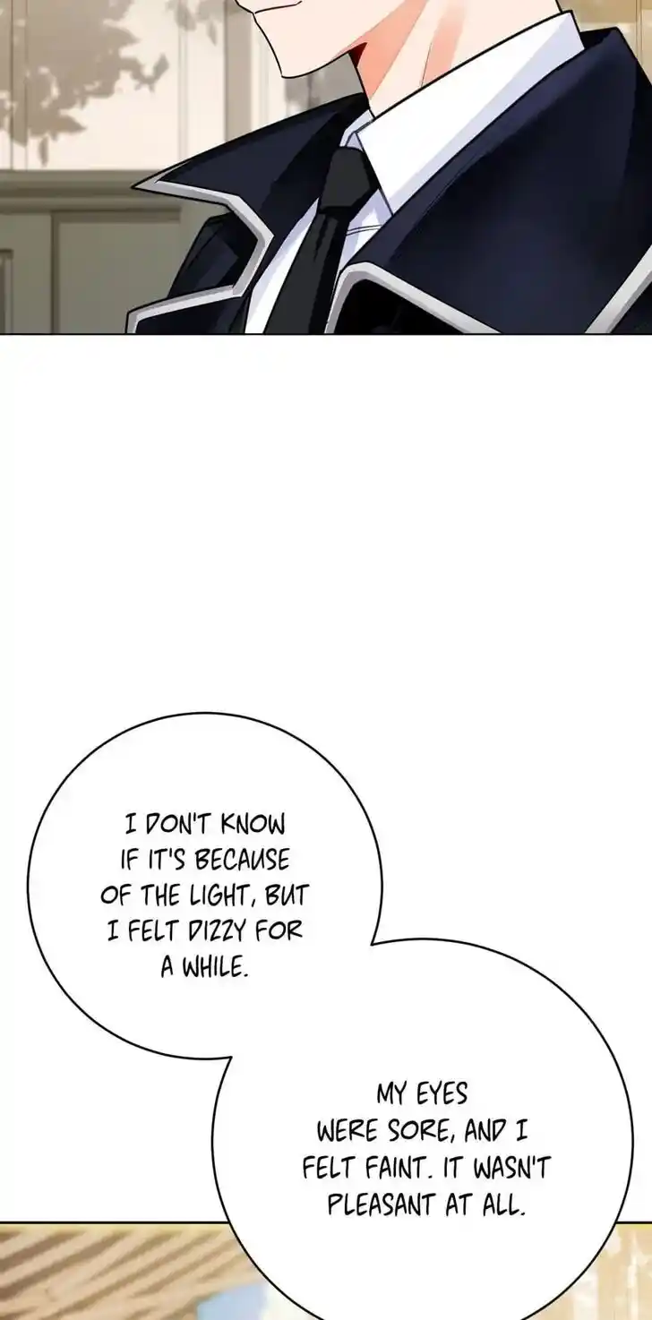 Her Ladyship Objects to this Marriage! Ch.028