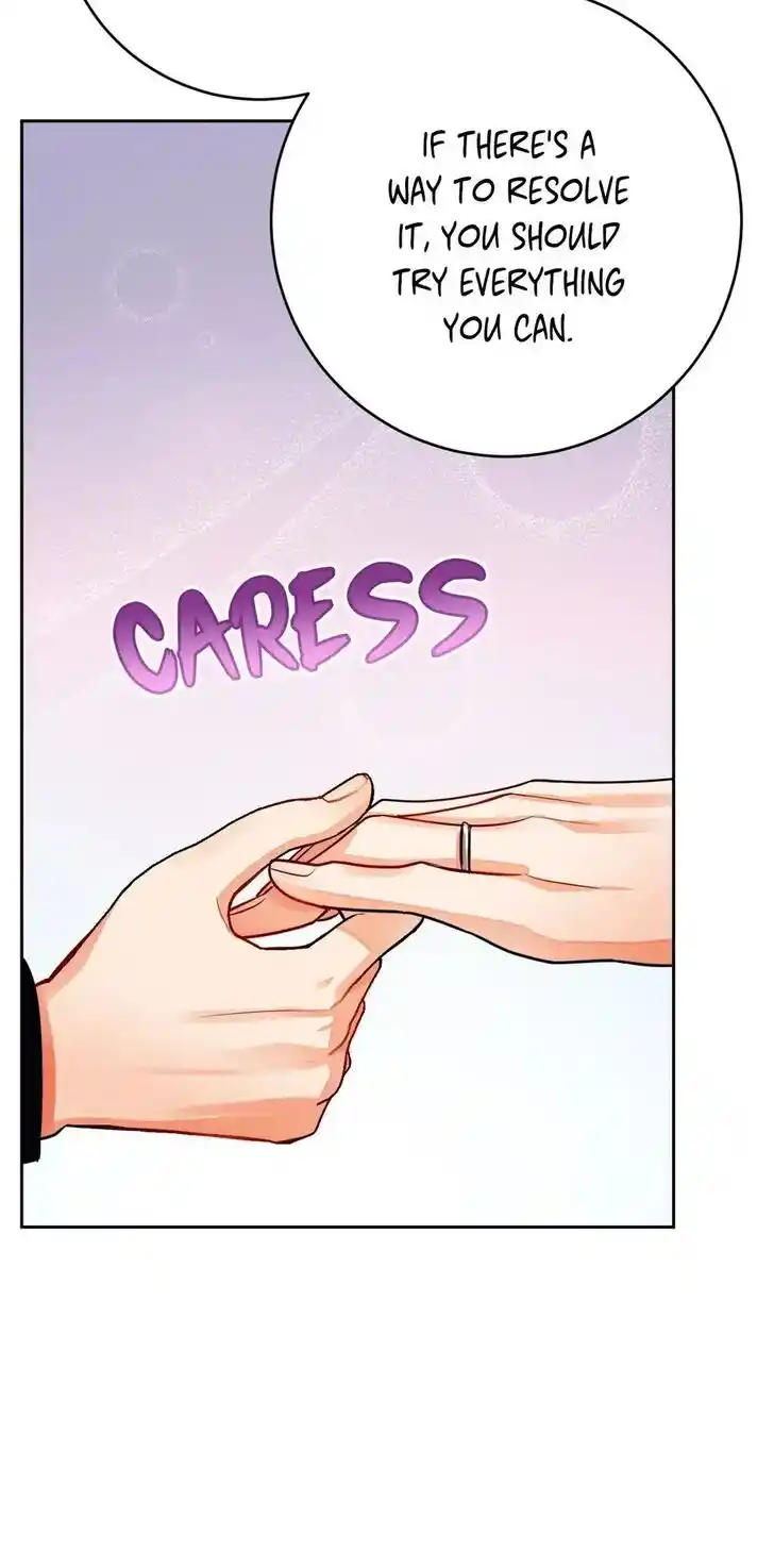 Her Ladyship Objects to this Marriage! Ch.028