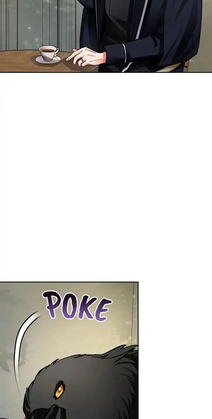 Her Ladyship Objects to this Marriage! Ch.028