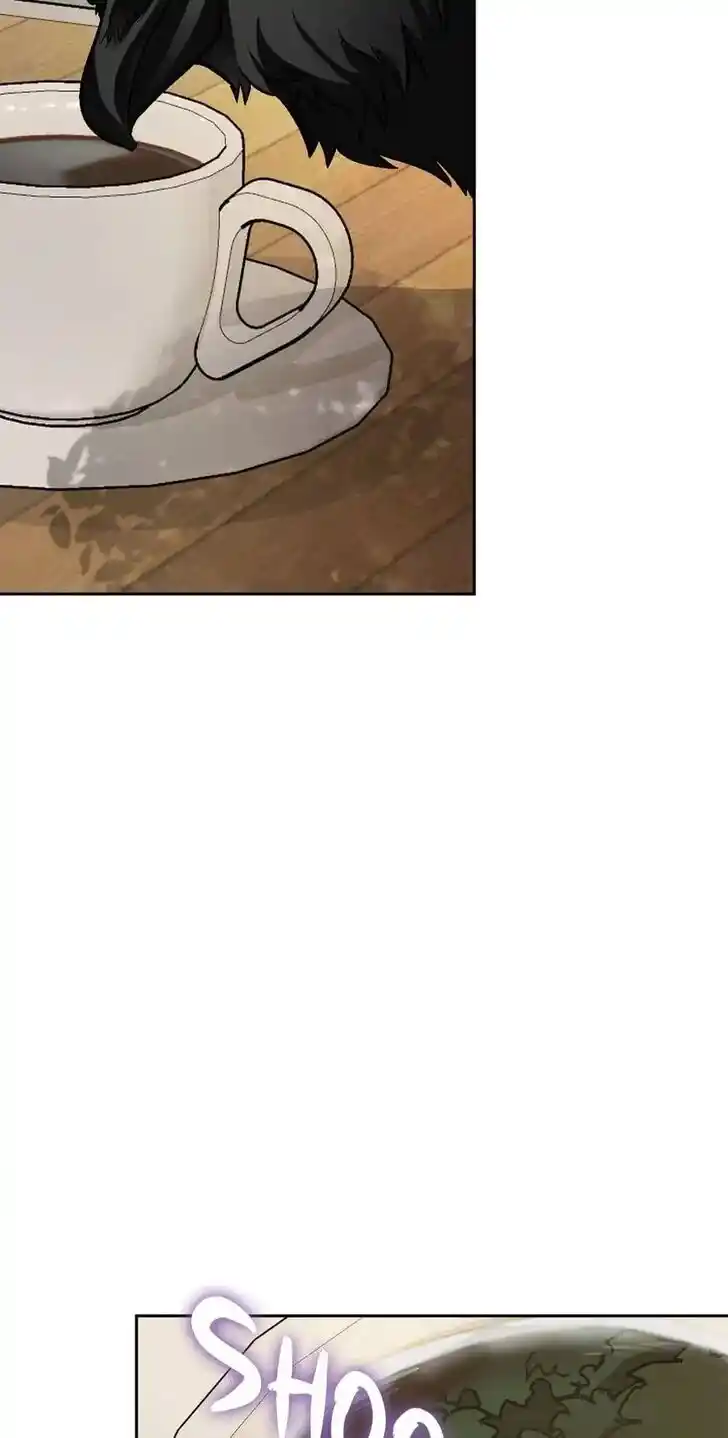 Her Ladyship Objects to this Marriage! Ch.028