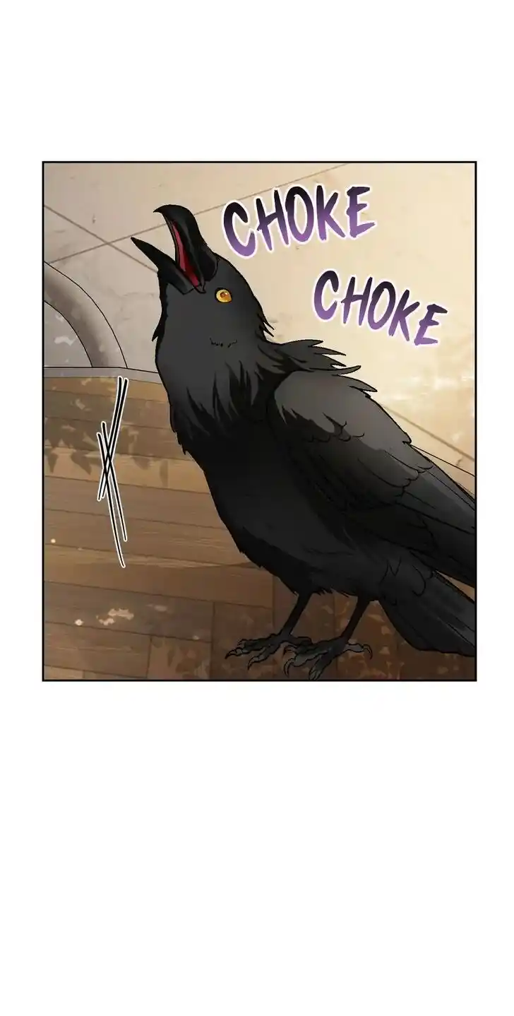 Her Ladyship Objects to this Marriage! Ch.028