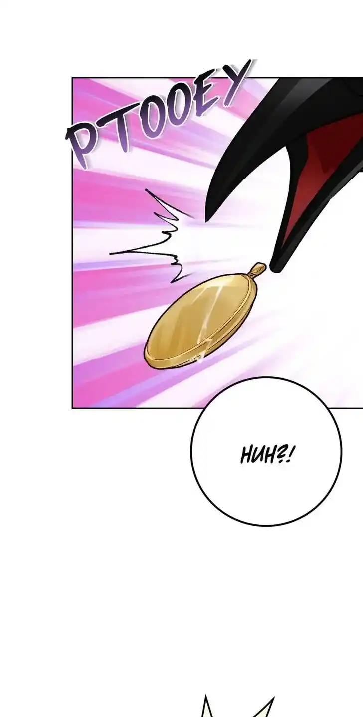 Her Ladyship Objects to this Marriage! Ch.028