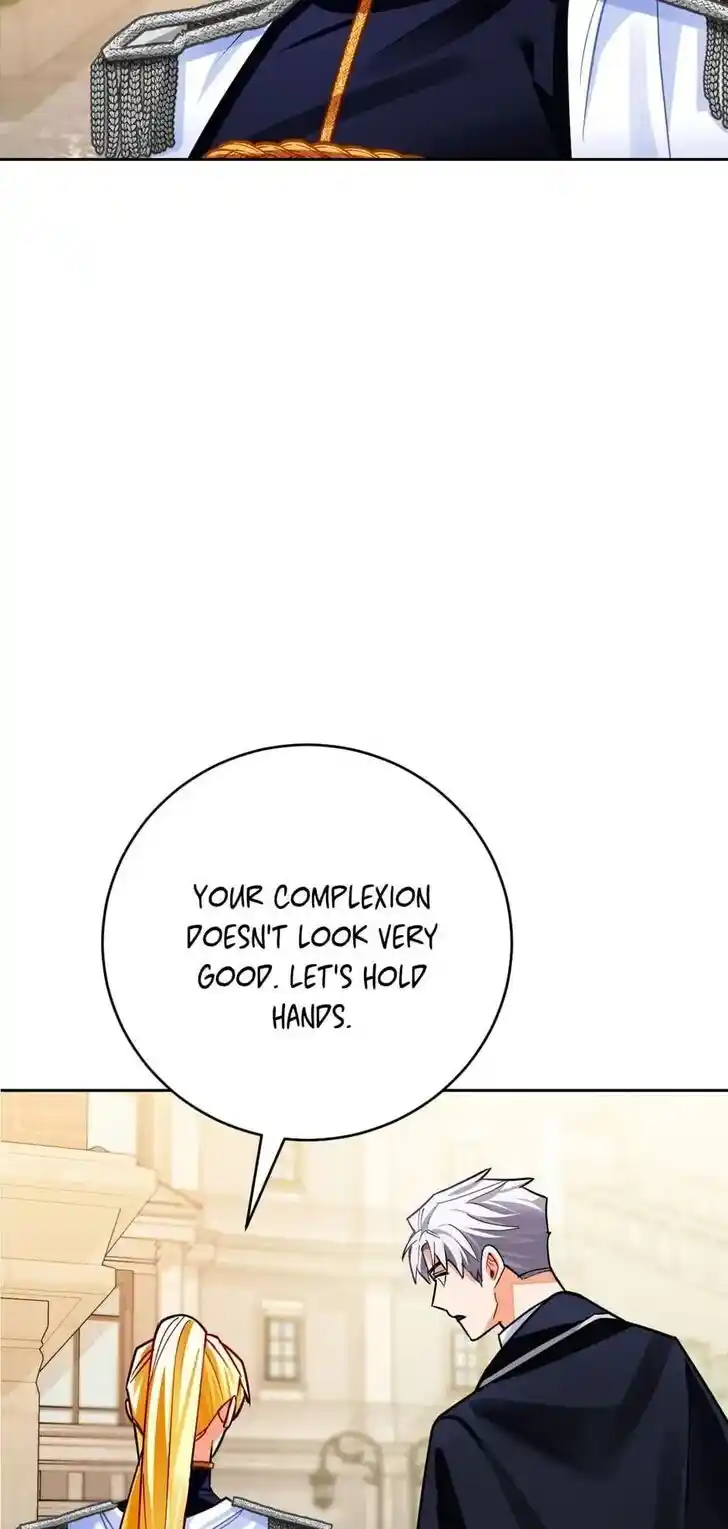 Her Ladyship Objects to this Marriage! Ch.028