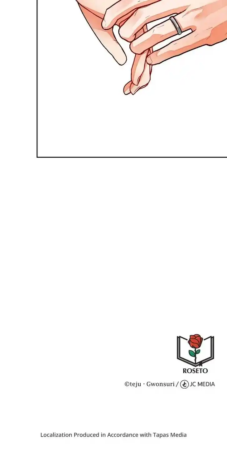 Her Ladyship Objects to this Marriage! Ch.028