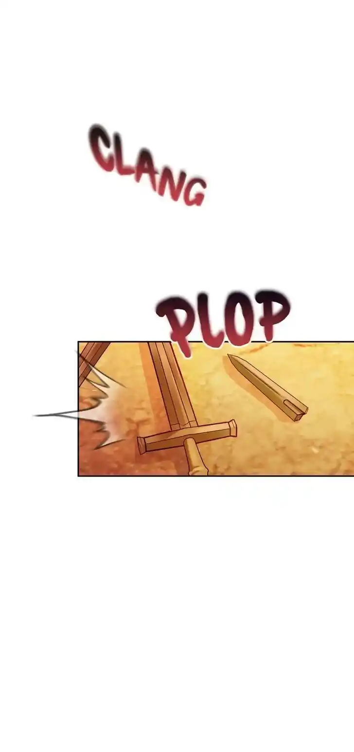 Her Ladyship Objects to this Marriage! Ch.029