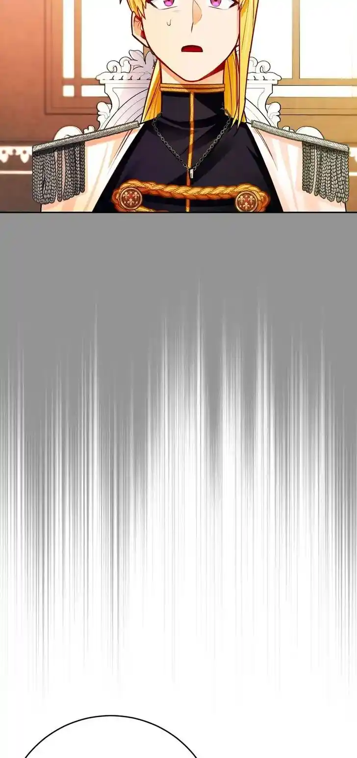 Her Ladyship Objects to this Marriage! Ch.029