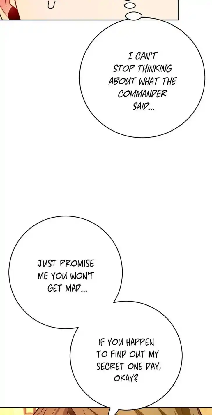 Her Ladyship Objects to this Marriage! Ch.029