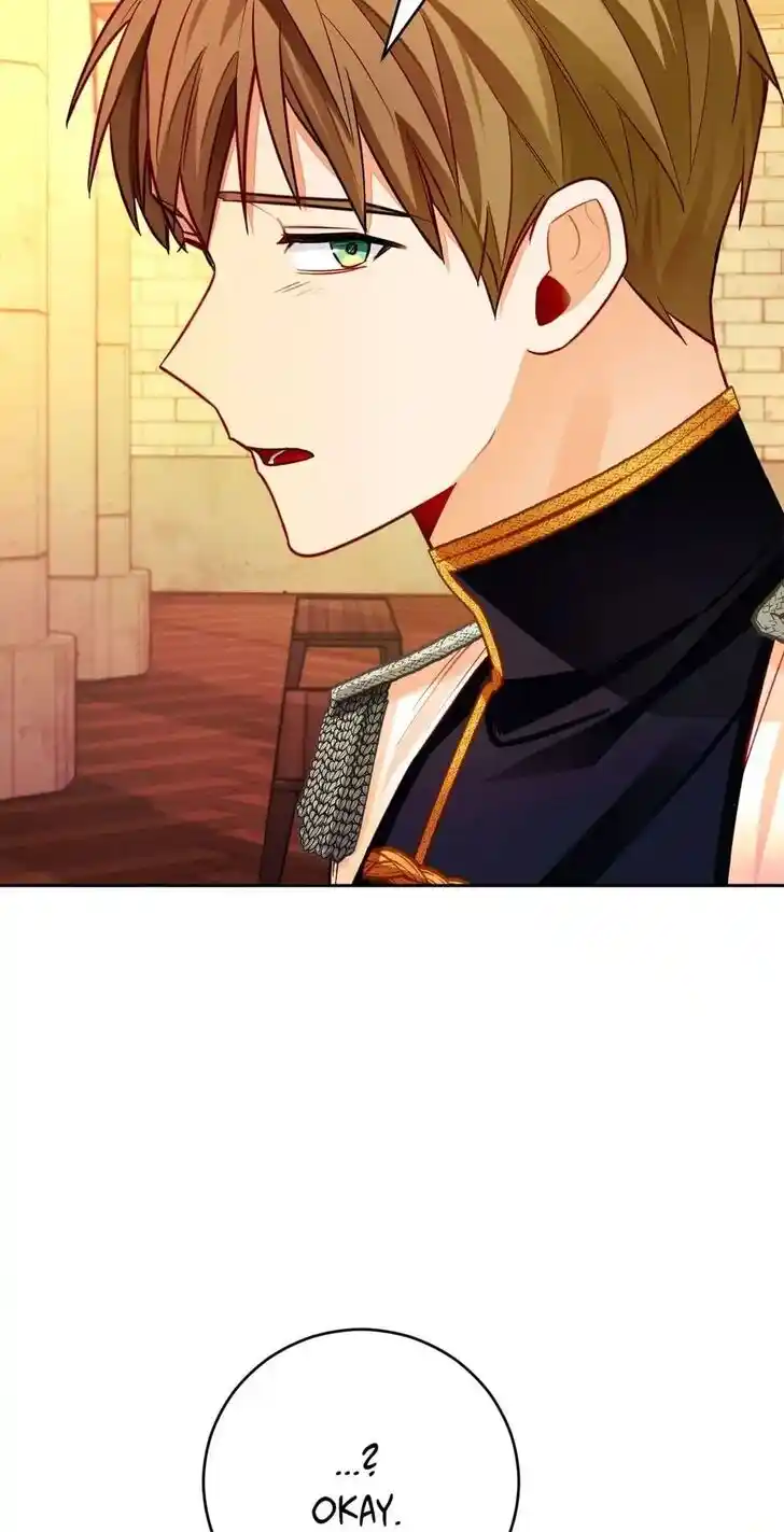 Her Ladyship Objects to this Marriage! Ch.029