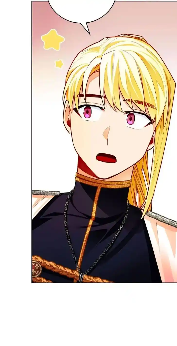 Her Ladyship Objects to this Marriage! Ch.029