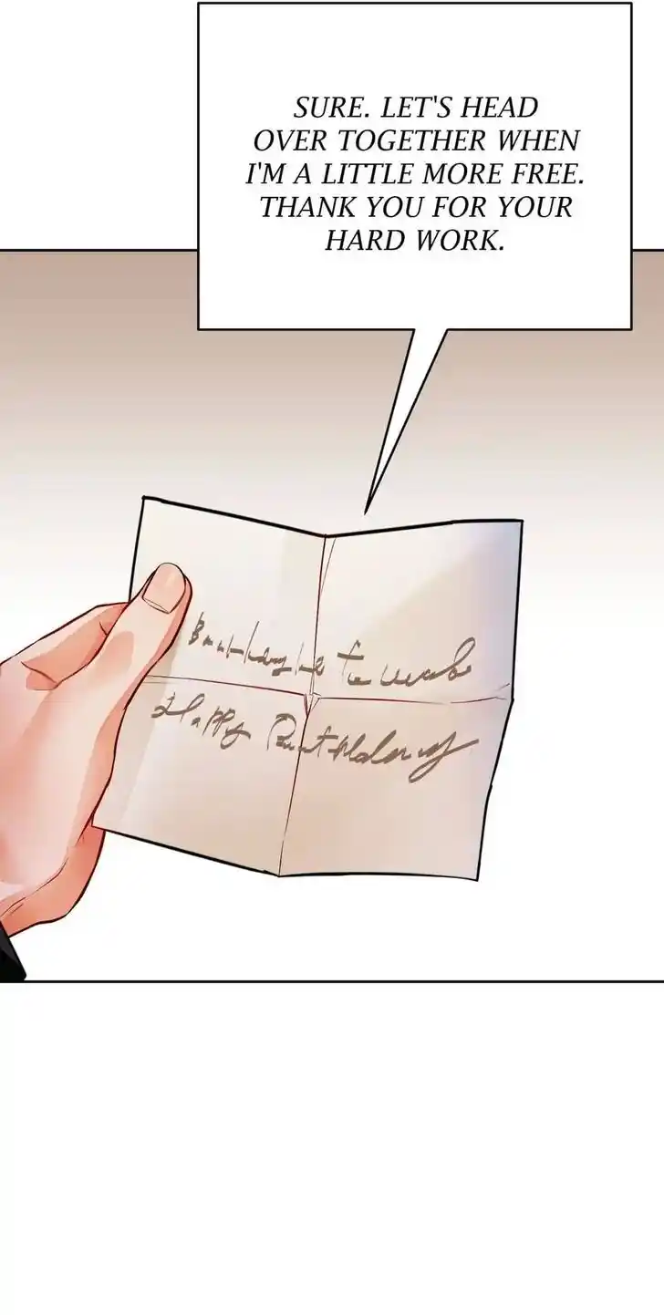 Her Ladyship Objects to this Marriage! Ch.029