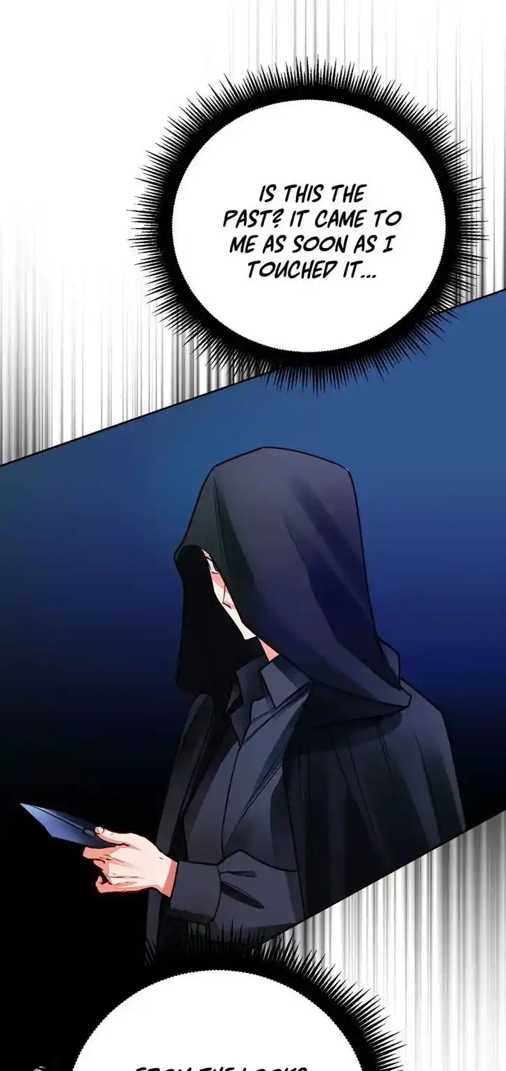 Her Ladyship Objects to this Marriage! Ch.029