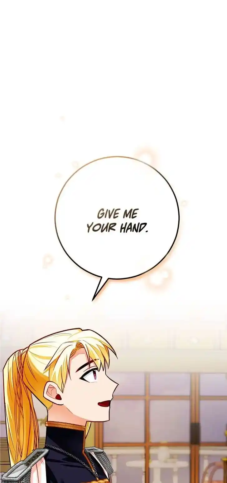 Her Ladyship Objects to this Marriage! Ch.029