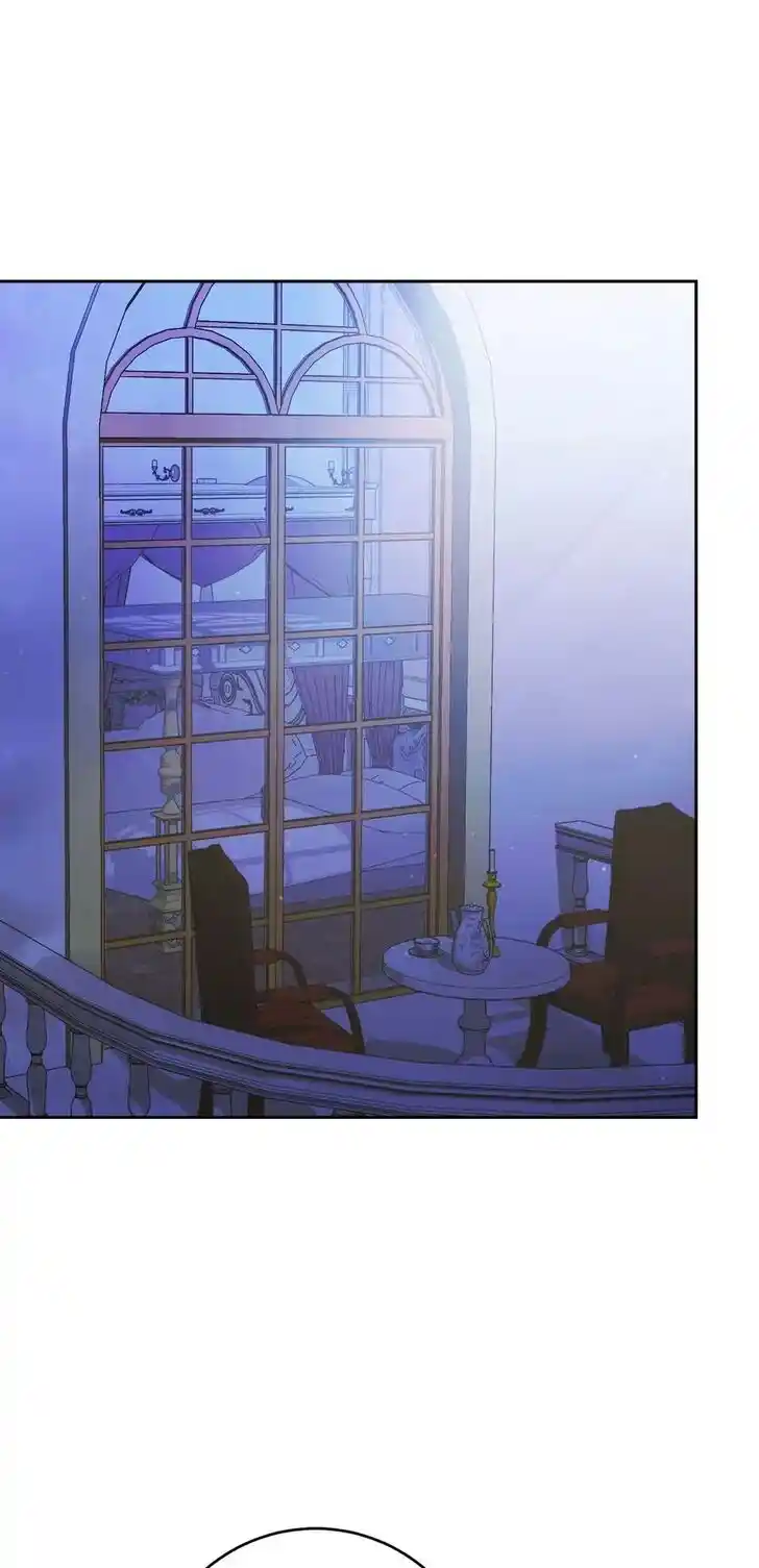 Her Ladyship Objects to this Marriage! Ch.029