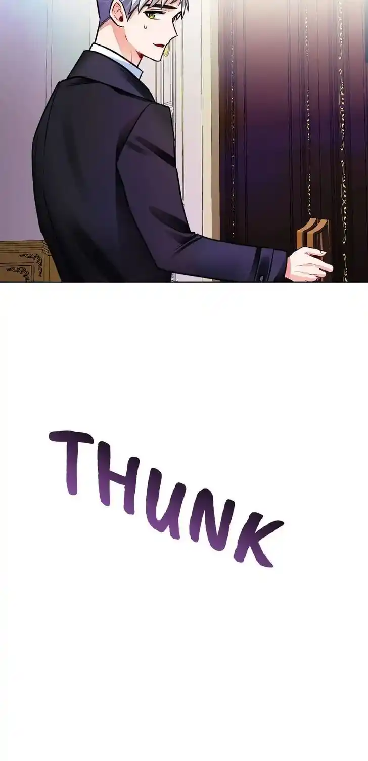 Her Ladyship Objects to this Marriage! Ch.029