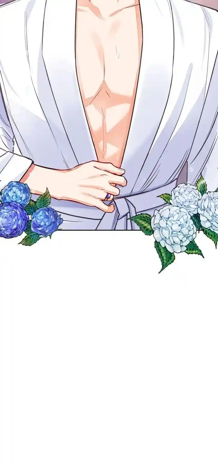 Her Ladyship Objects to this Marriage! Ch.029