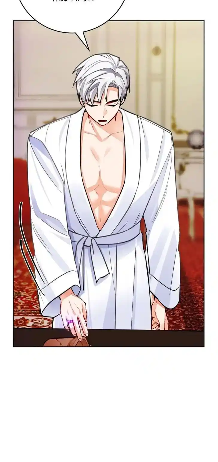 Her Ladyship Objects to this Marriage! Ch.029