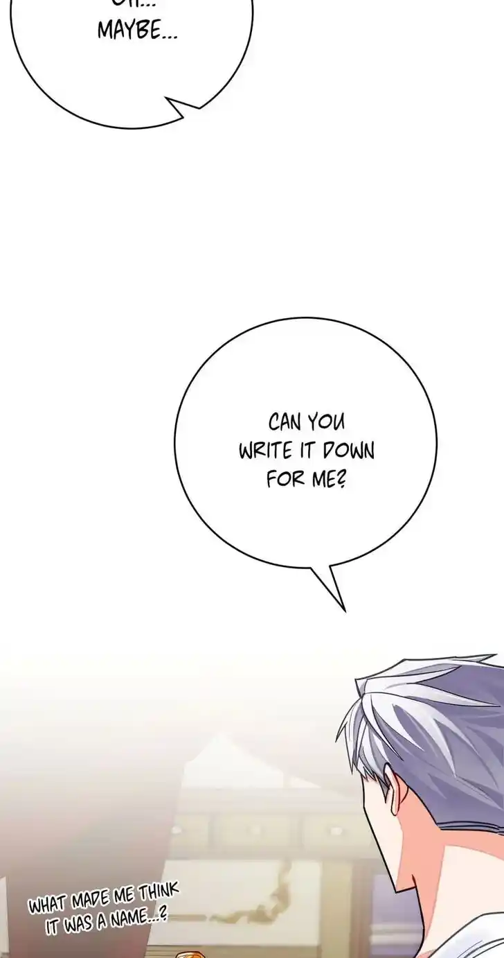 Her Ladyship Objects to this Marriage! Ch.030