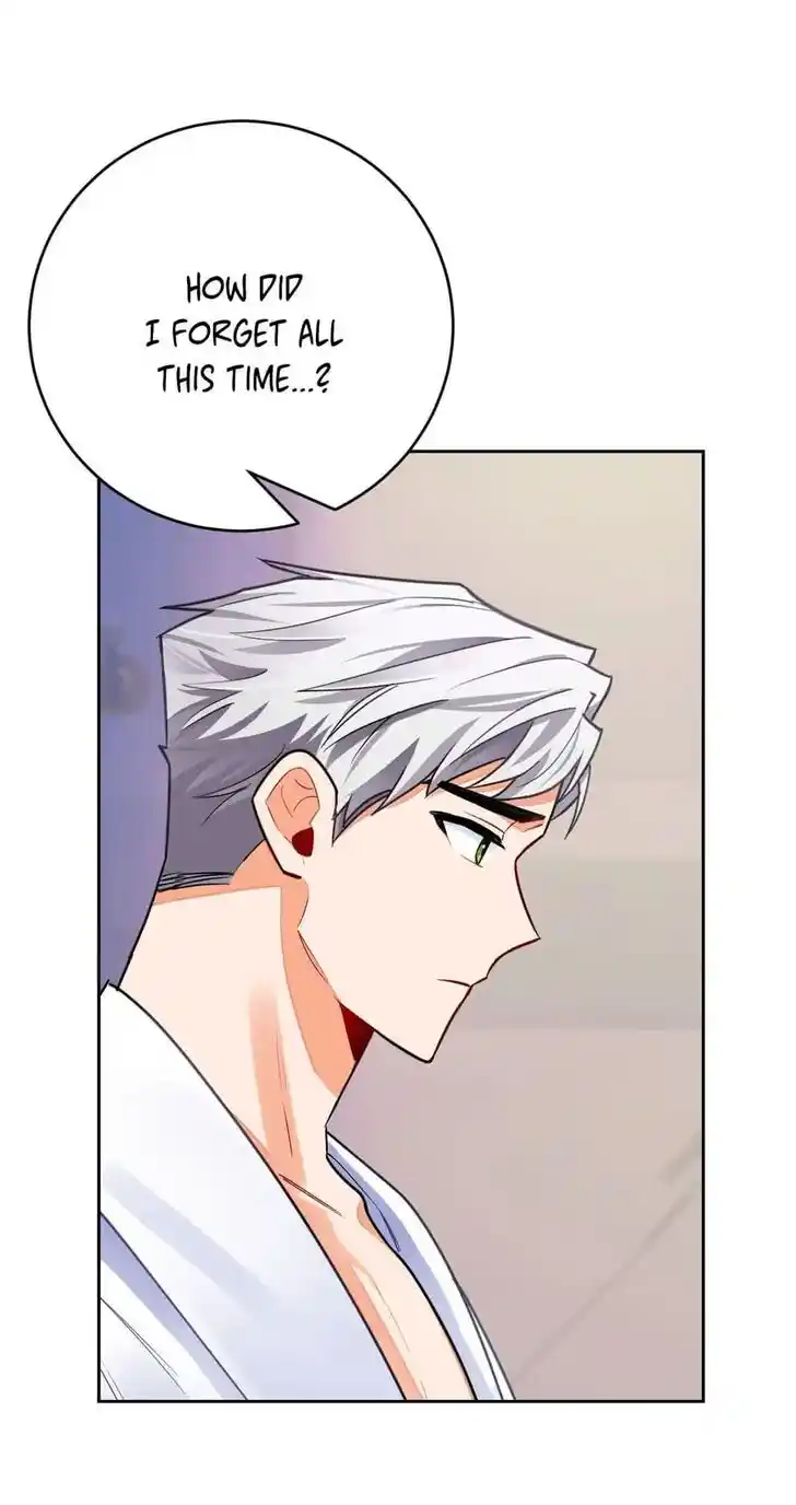 Her Ladyship Objects to this Marriage! Ch.030