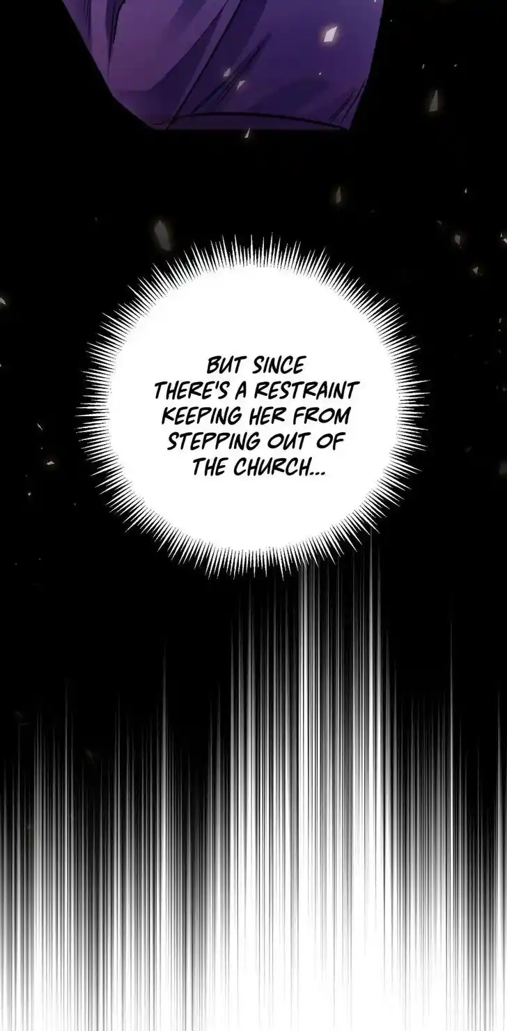 Her Ladyship Objects to this Marriage! Ch.030