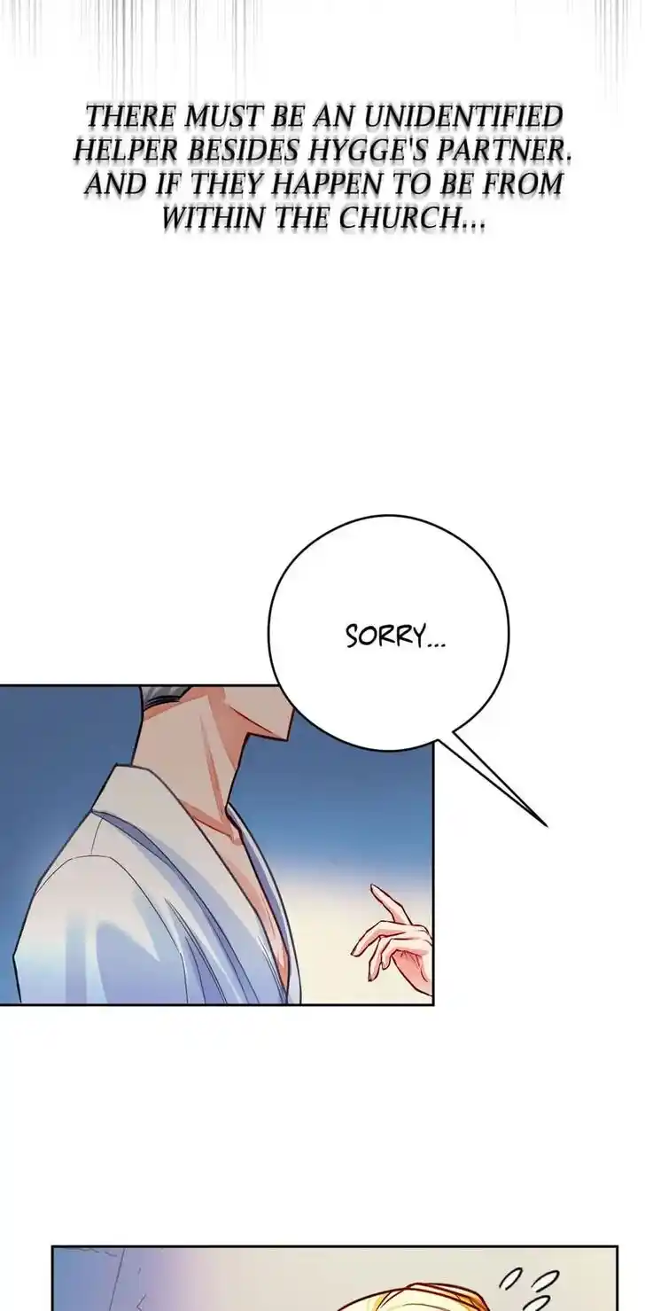 Her Ladyship Objects to this Marriage! Ch.030