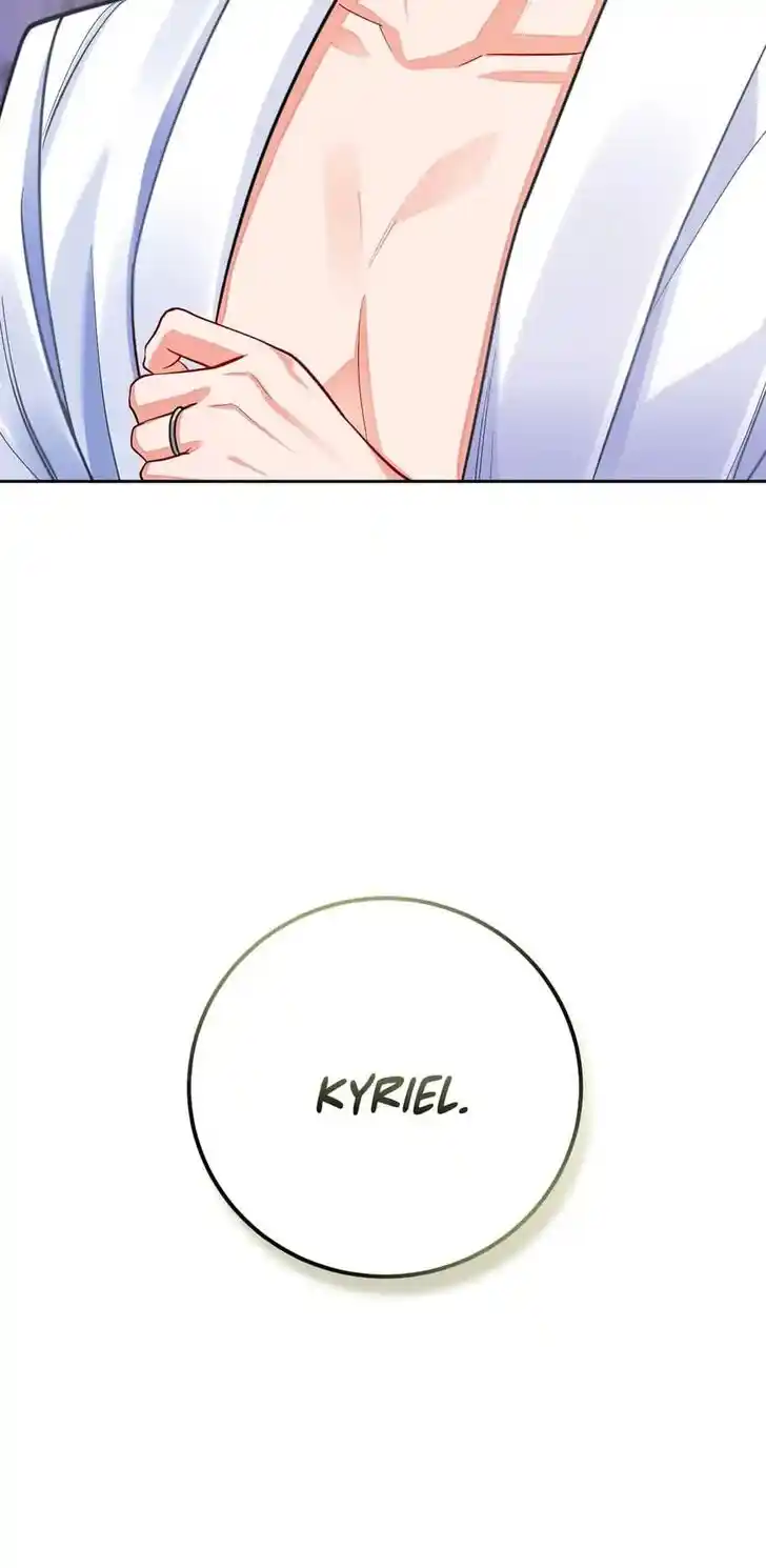 Her Ladyship Objects to this Marriage! Ch.030