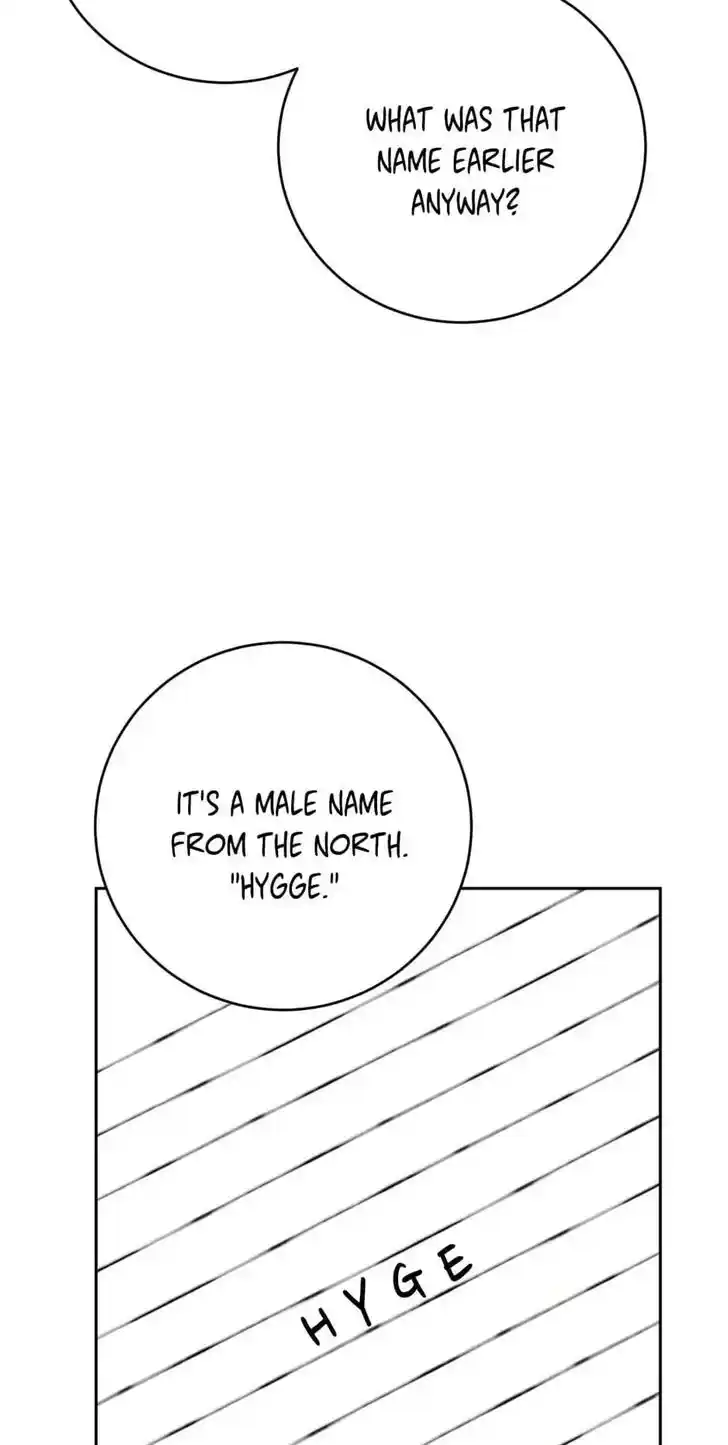 Her Ladyship Objects to this Marriage! Ch.030