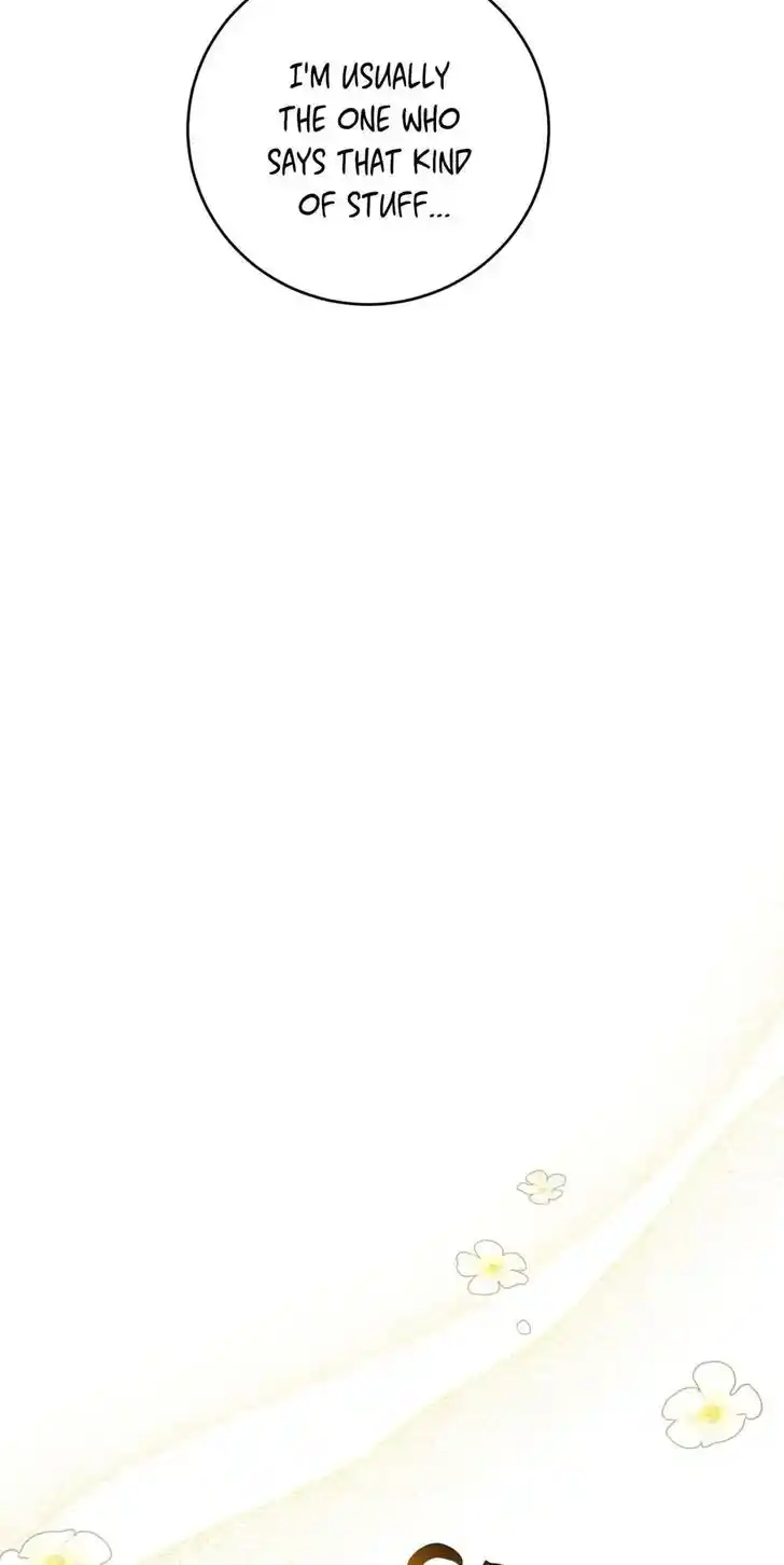 Her Ladyship Objects to this Marriage! Ch.030