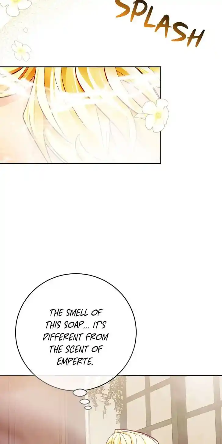 Her Ladyship Objects to this Marriage! Ch.030