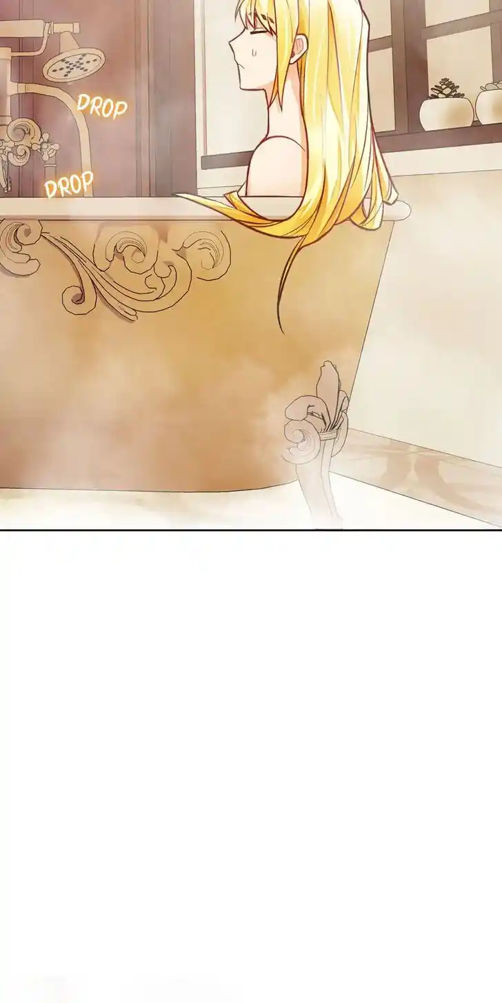 Her Ladyship Objects to this Marriage! Ch.030